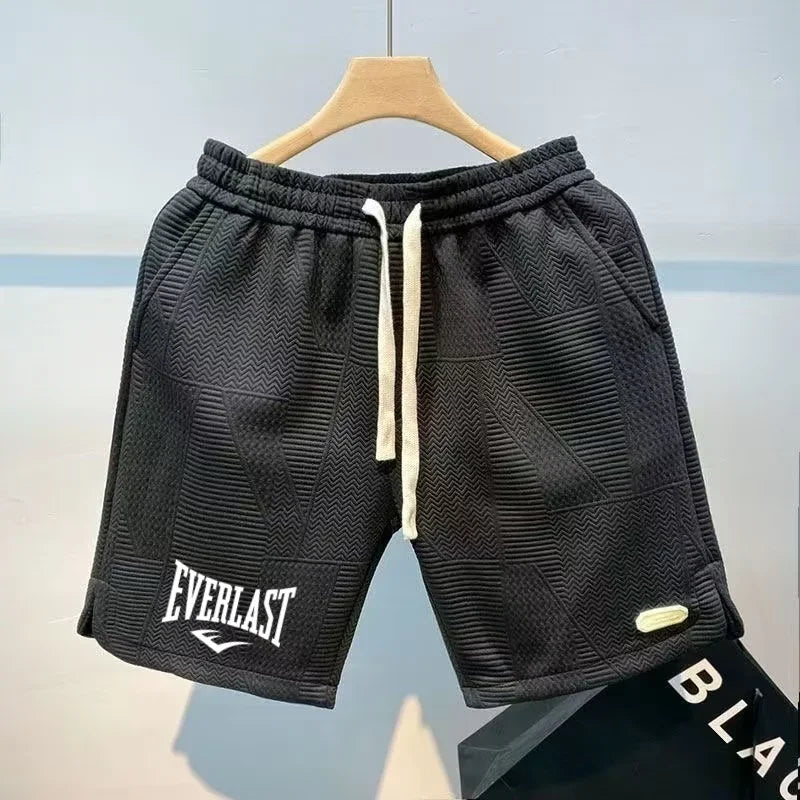 Shorts Casuais