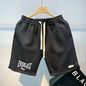 Shorts Casuais