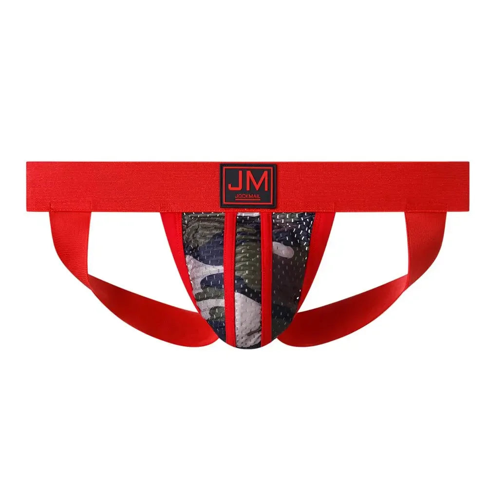 Roupas Íntimas Masculinas Estilo Slip