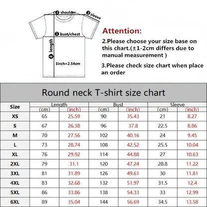 Camiseta T-shirt