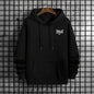 Moletom Masculino Premium de Outono e Inverno