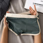 Kit 1 ou 3 Unidades de Cuecas Boxer Masculinas