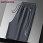 Short de Corrida Masculino