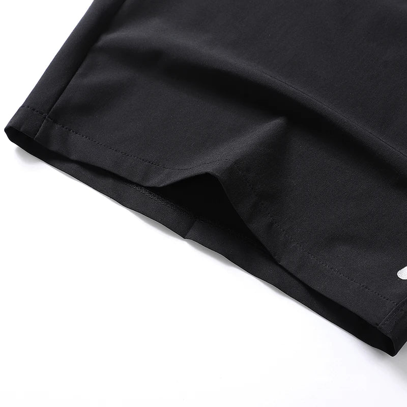 Short de Corrida Masculino