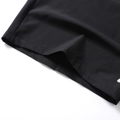 Short de Corrida Masculino