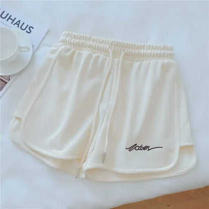 Short Esportivo Confortável