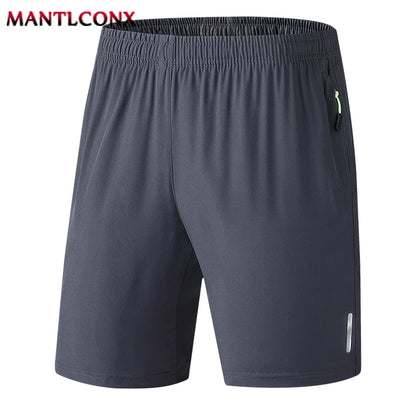 Short de Corrida Masculino