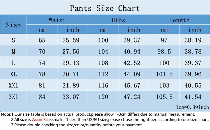 Calça Jeans de Perna Larga