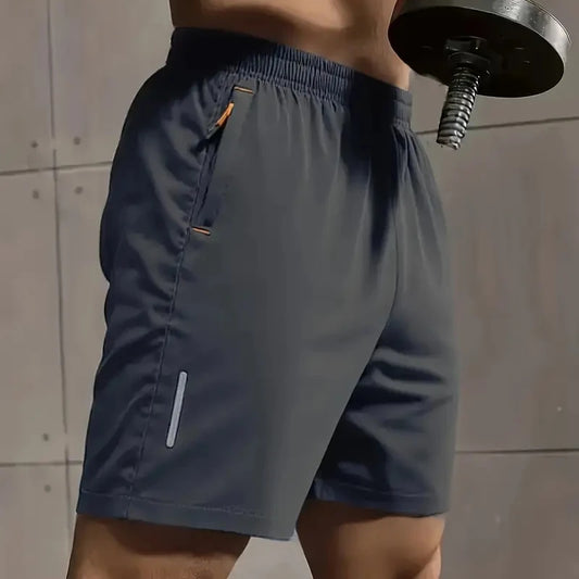Short Esportivo