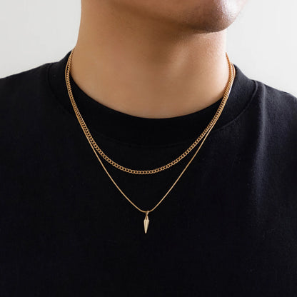 Conjunto com 2 peças