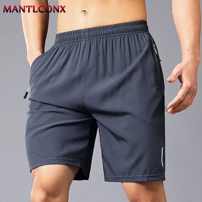 Short de Corrida Masculino