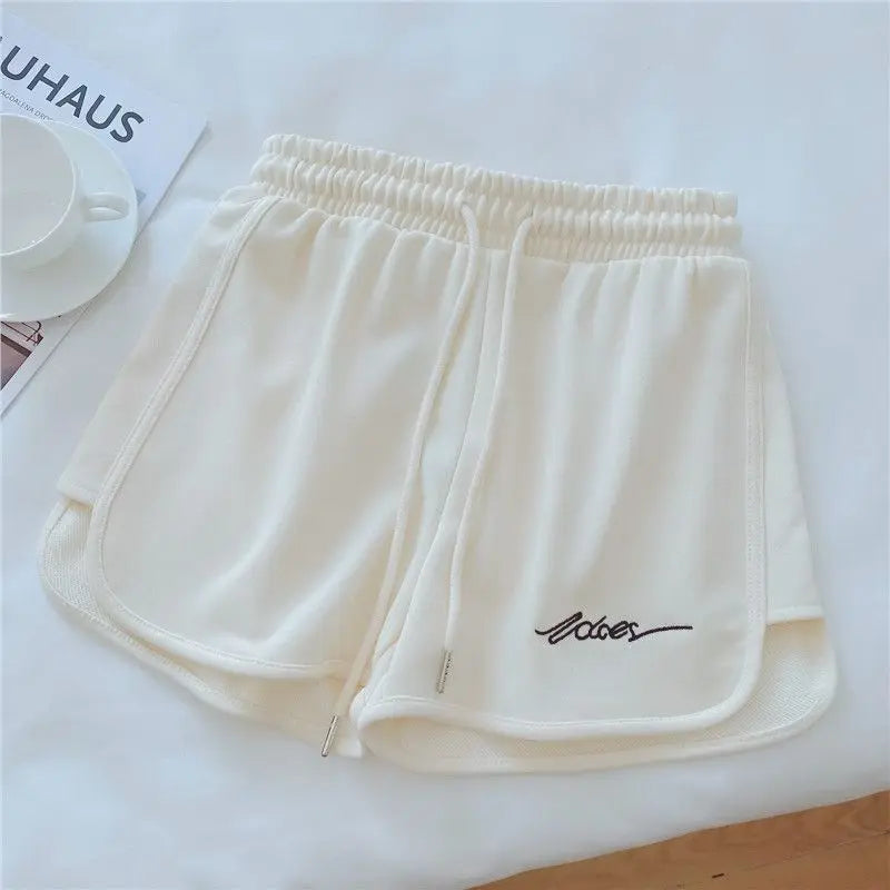 Short Esportivo Confortável