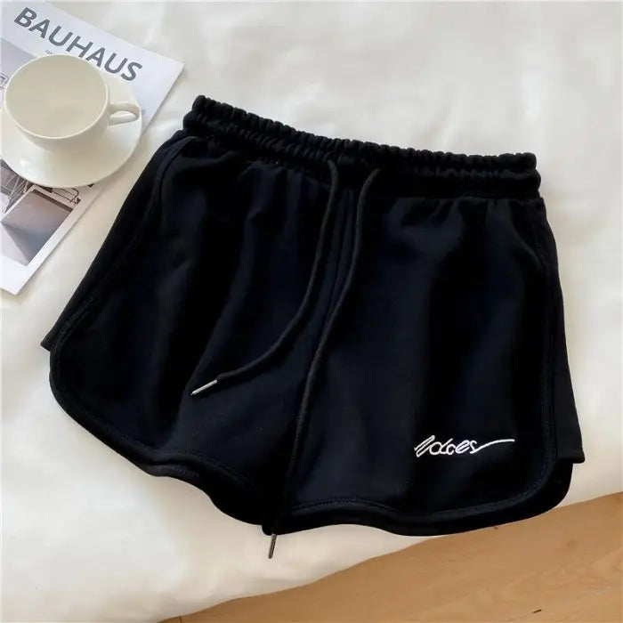 Short Esportivo Confortável
