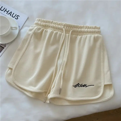 Short Esportivo Confortável