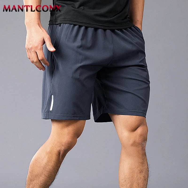 Short de Corrida Masculino