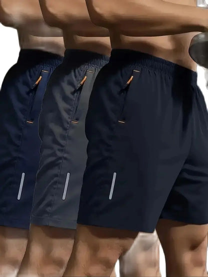 Short Esportivo