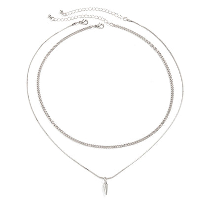Conjunto com 2 peças