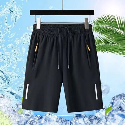 Bermuda Esportiva para Corrida, Academia e Treino