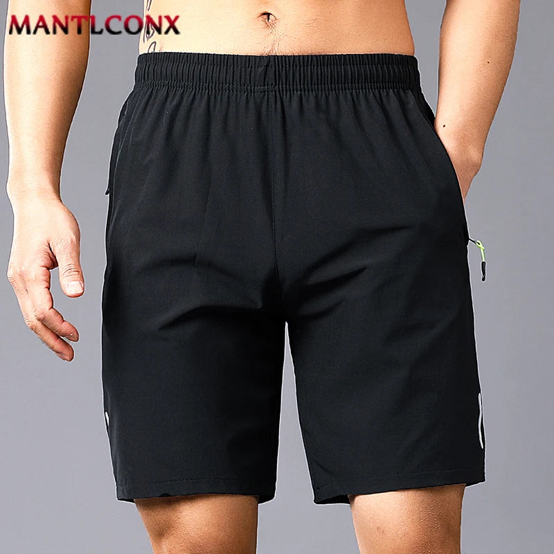 Short de Corrida Masculino