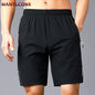 Short de Corrida Masculino
