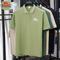 Camisa Polo Confortável