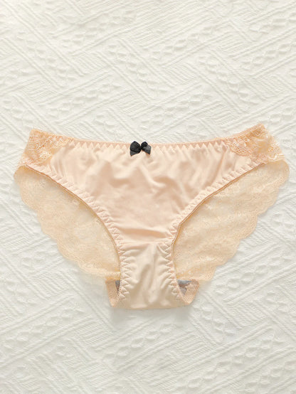 Conjunto Sexy Vermelho com Fechamento