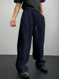 Calça Jogger com Caimento Amplo