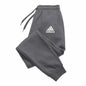 Calça de Moletom com Estampa