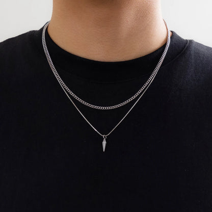 Conjunto com 2 peças
