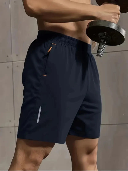Short Esportivo