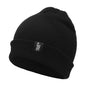 Gorro de Tricô em 10 Cores para Homens e Mulheres
