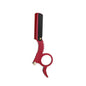 Navalha de Barbear Profissional