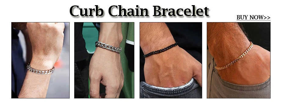 Colar de Metal