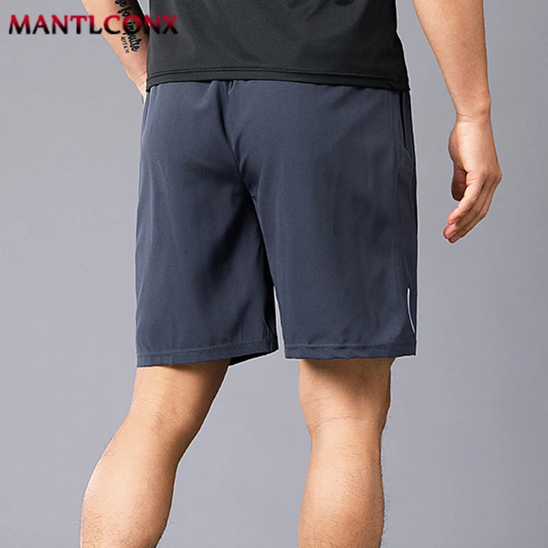 Short de Corrida Masculino