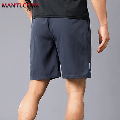 Short de Corrida Masculino