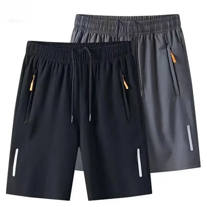 Bermuda Esportiva para Corrida, Academia e Treino