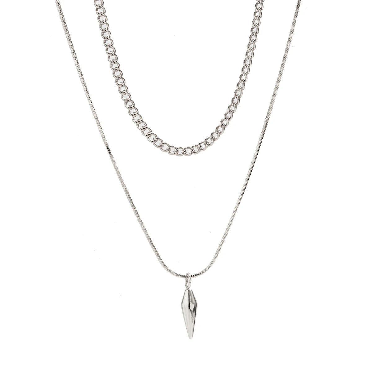 Conjunto com 2 peças