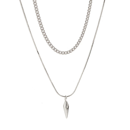 Conjunto com 2 peças
