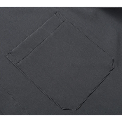Camisas Sociais para Homens Slim