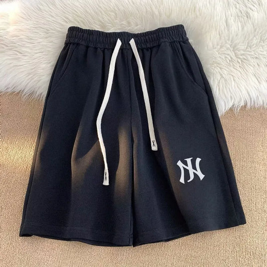 Short Masculino Esportivo Casual