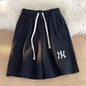 Short Masculino Esportivo Casual