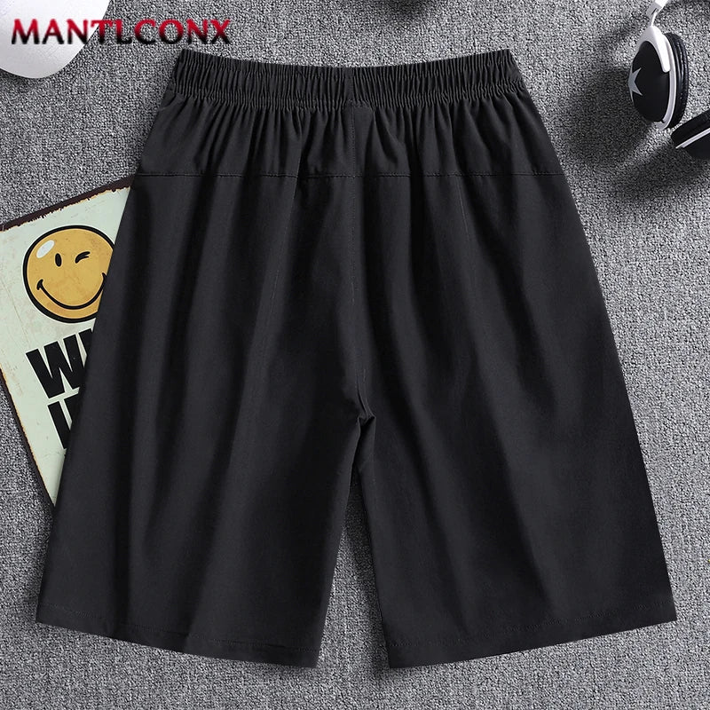 Short de Corrida Masculino