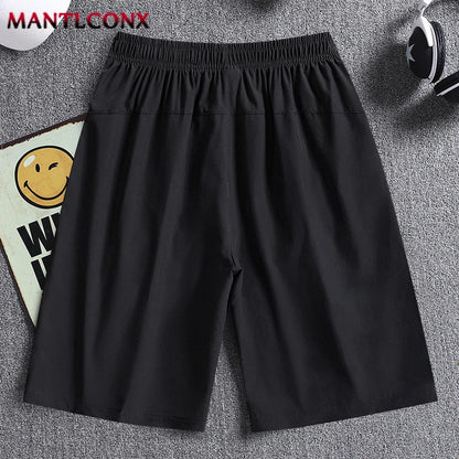 Short de Corrida Masculino