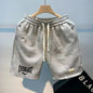 Shorts Casuais