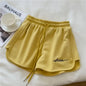 Short Esportivo Confortável