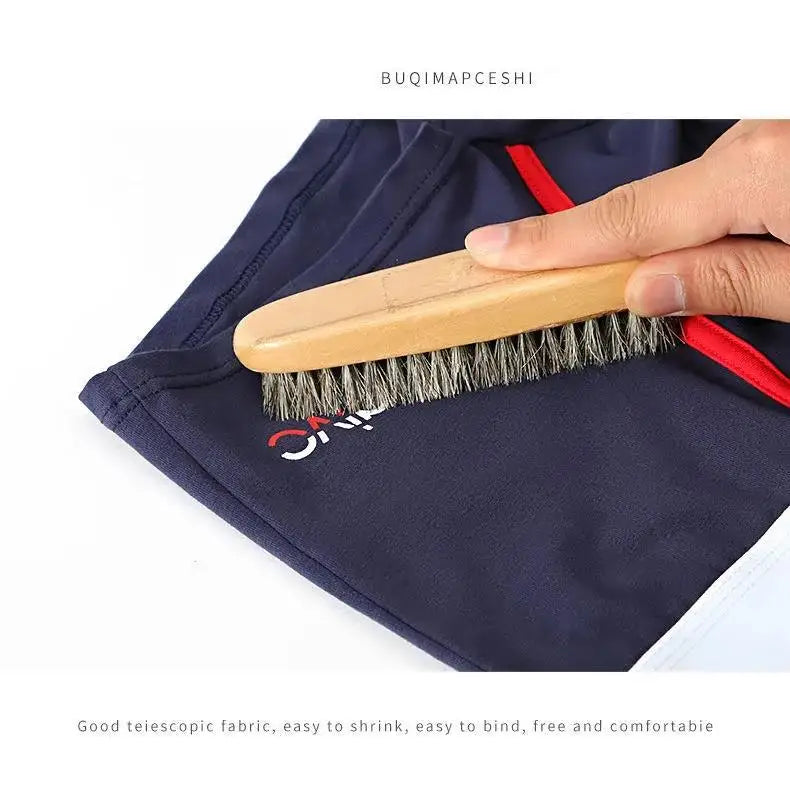 Kit com 3 Unidades de Cuecas Boxer